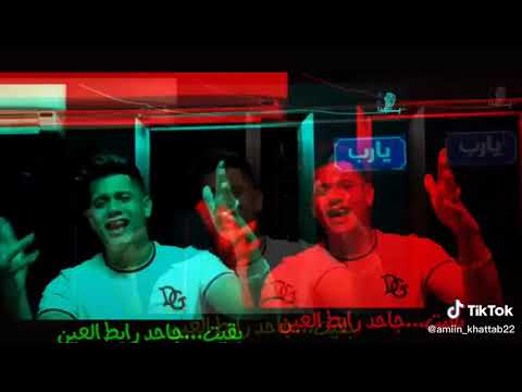 وحشتوني انتظروا بإذن الله قصه تاجر البيسه امين خطاب حركه الاكسبلور