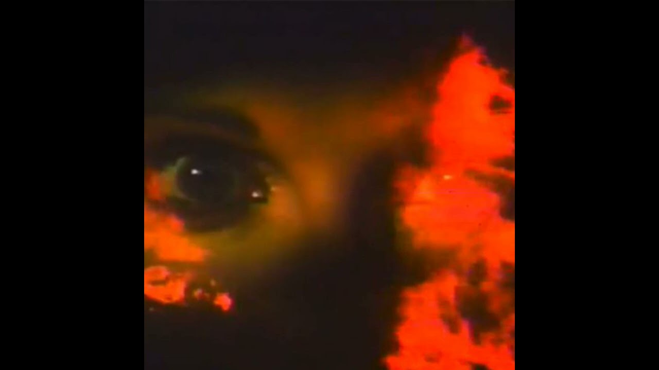 minddrive - the mind's eye 空 - 03 必要someone