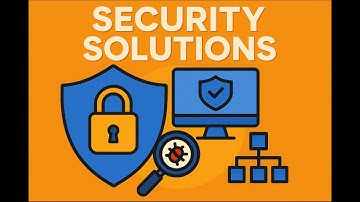 Complete Guide to Web & Content Filtering Solutions | Centralized & Agent-Based Security Explained