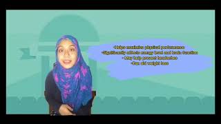 ACTIVITY 9-Persuasive Speech Presentation Practice for M.GopiGhantan