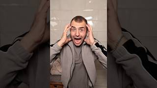 She did NOT see that coming 💀 #Shorts #Funny #Comedy #funnyvideo #videos #LOL #Prank