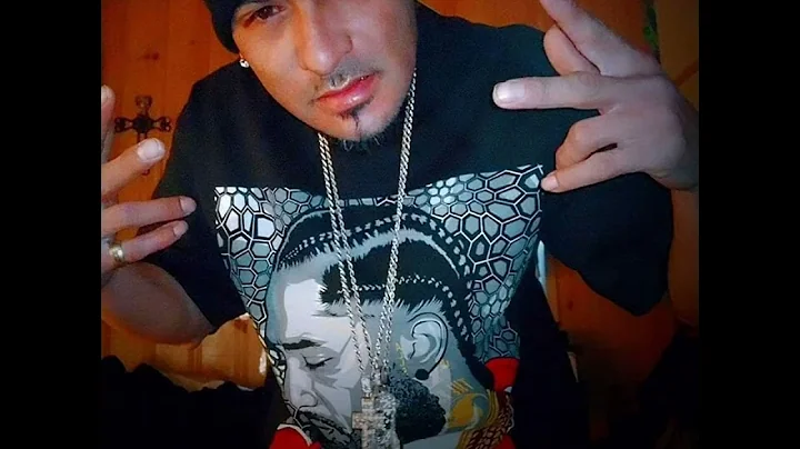 "Anything For You" Young Don Music  2023 by Brando...