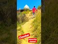 chambal behad bhind #vlog #shortsvideo #shortvideo #shorts