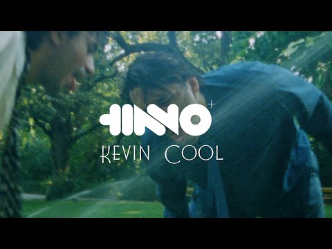 Tiavo x Kevin Cool - grässlich hässlich (offizieller Musikfilm)