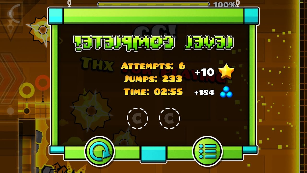 the fairydust by alkali 100% (Без LDM В Хорошем Качестве)