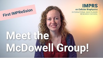 Membrane protein biogenesis | IMPRS on Cellular Biophysics