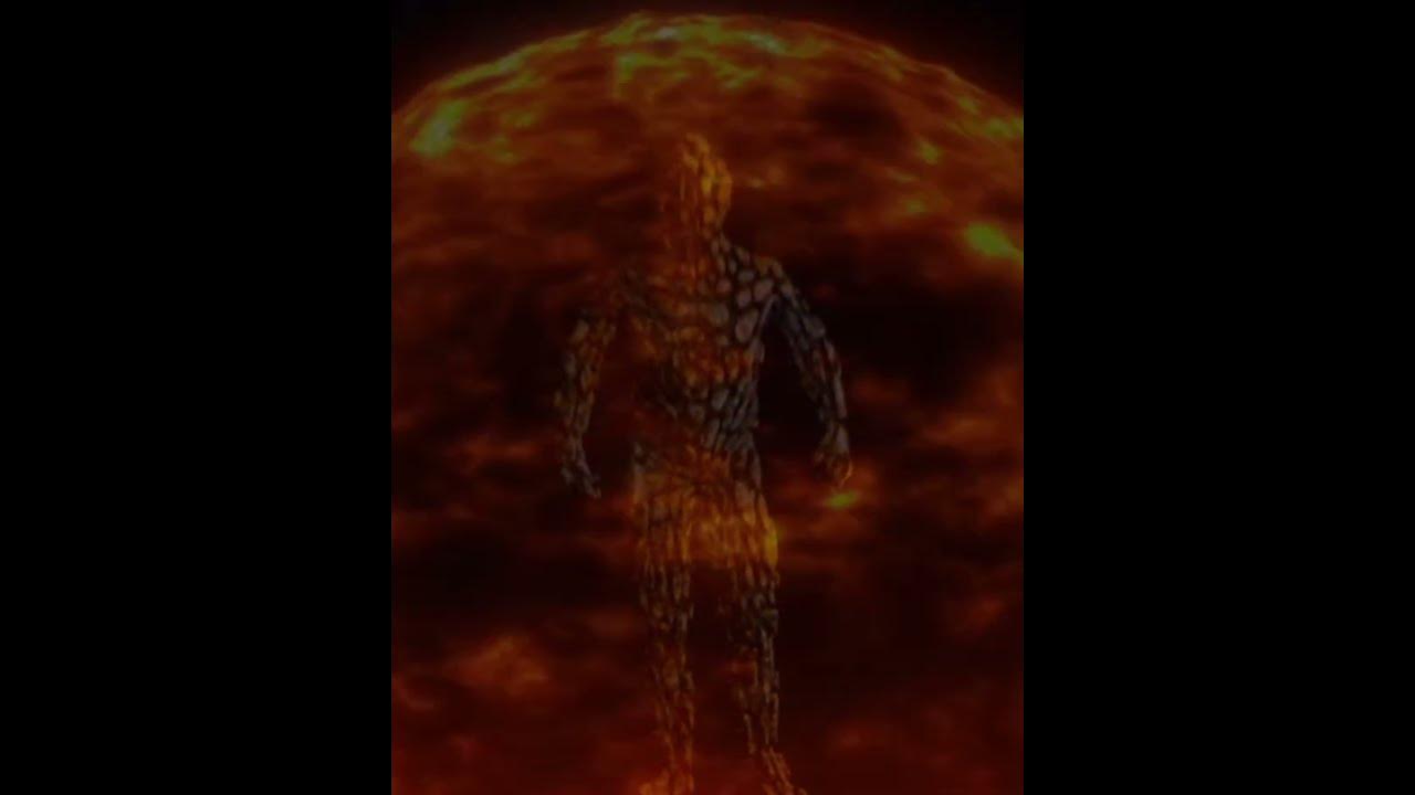 capricorn-stellium-2nd-house-in-mars-sun-pluto-youtube