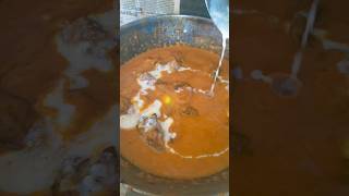 Ungliyan Chaatne Par Majboor Kar dega Ye Chicken Changezi | Restaurant Style Recipe#ChickenChangezi