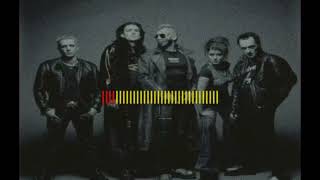 Cuntboy  Kmfdm karaoke