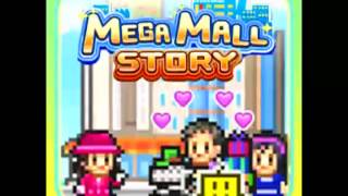 [KAIROSOFT SOUNDTRACKS] Mega Mall Story: Opening Title screenshot 5