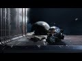 One Pilot. One Titan. One Last Mission. | Titanfall 2 - Part END
