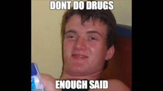 Memes for Digital Literacy & Public Health