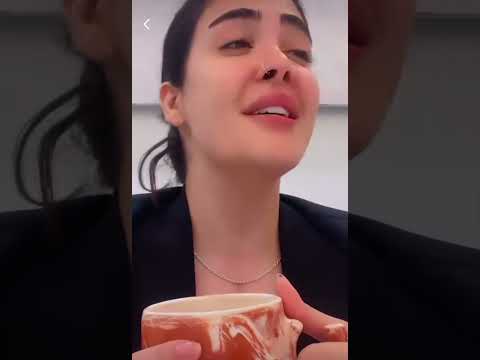 تو که معنای عشقی به من معنا بده ای یار Trending Danceclothes Music Danceshorts Concert