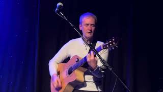I‘ll Remember you, Boy On A Dolphin, Doncaster Little Theatre, Doncaster, UK, 6 October 2023 screenshot 5