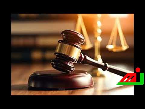 Zakumabwalo A Milandu