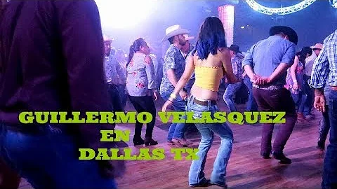 DON GUILLERMO VELAZQUEZ Y LOS LEONES DE LA SIERRA ...