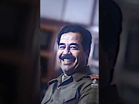 روح وبعد يا كذاب