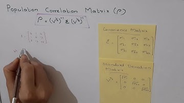 multivariate analysis 1