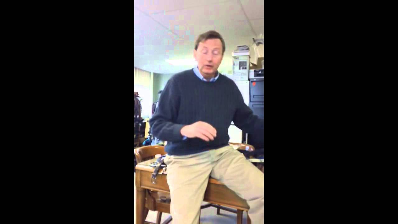 Father's Day 2012 Gift Ideas from thomasbates.com