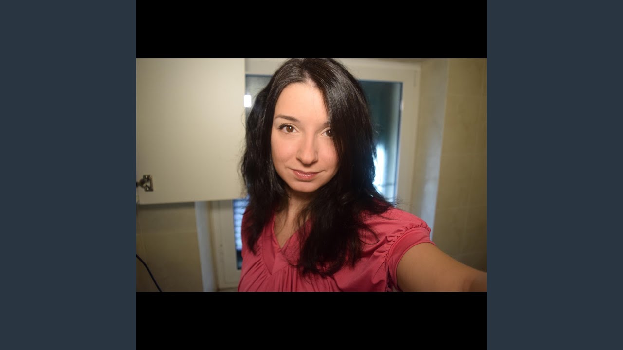 Diana Dew Asmr
