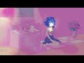 Nostalgic Katy...~ ¿LOFI MUSIC? || "Me dejaste en visto..."【手描き】PMV (OC) by: Sonny Meriweather
