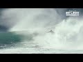 Torrey Meister Backdoor Jan 26, 2020