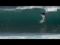 Torrey Meister Backdoor Jan 26, 2020