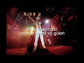 Freddie Mercury - The Great Pretender (T&uuml;rk&ccedil;e &Ccedil;eviri)