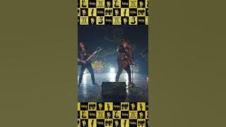 Siape Laila Misteri #shorts #khalifah