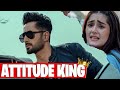 Shamsher Killer Attitude Dur E Fishan Danish Taimoor KaisiTeriKhudgharzi