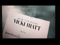 The Legend Of Oz Dorothy Return Opening 
