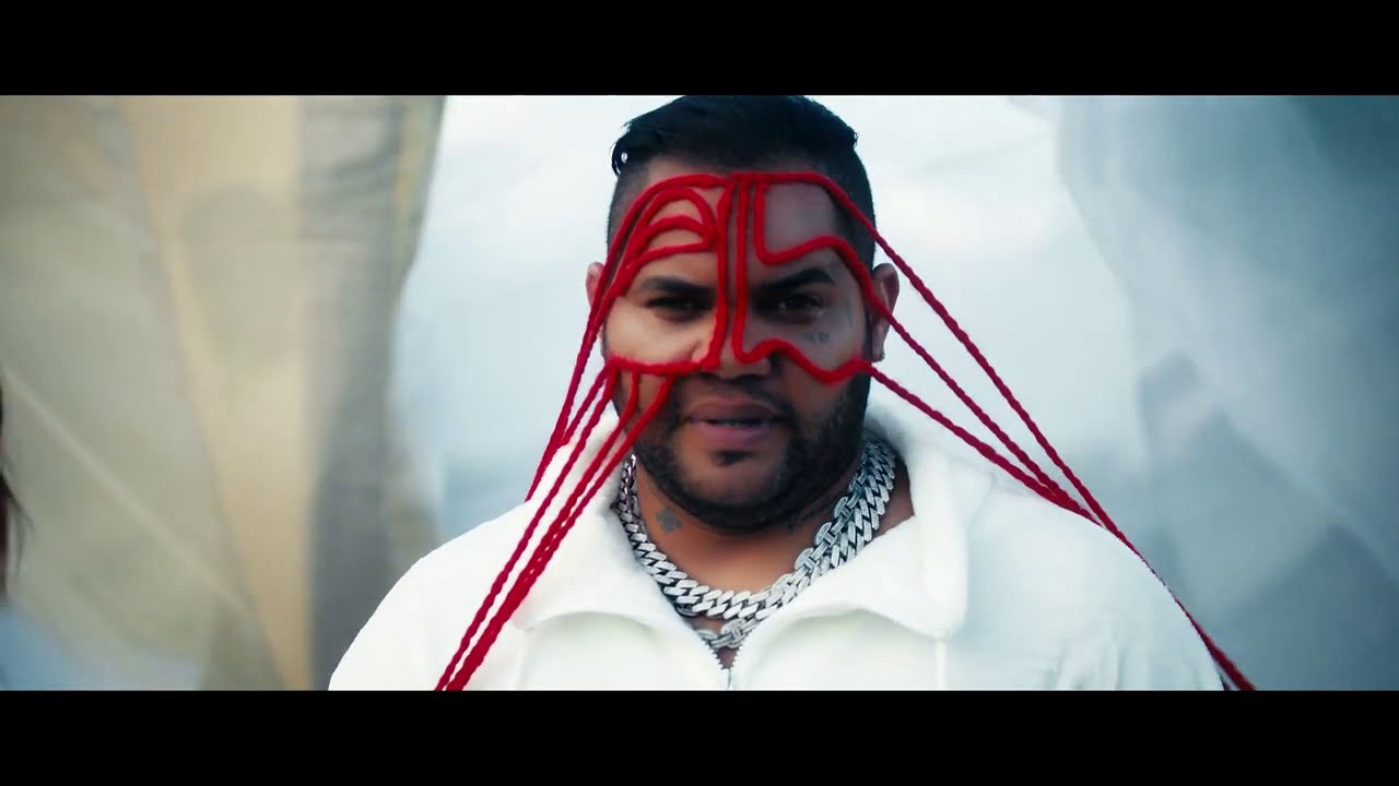 El Taiger La Historia YouTube El Taiger La Historia YouTube