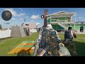 Call of Duty Black Ops 6   multiplayer Odcinek 145