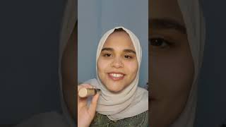 لو عجبكم الفيديو متنسوش تعملوا لايك و فولو #explore #makeup #viral #beauty #review #shorts