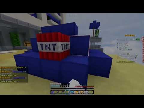 PVP montage phonk