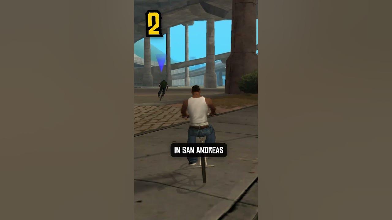 NEVER TRY TO FIND CJ IN GTA 5 π¨ #shorts #gta5 NEVER TRY TO FIND CJ IN GTA 5 π¨ #shorts #gta5