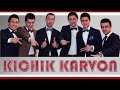 Kichik karvon SHOU 2015 2-qism | Кичик карвон ШОУ 2015 2-кисм