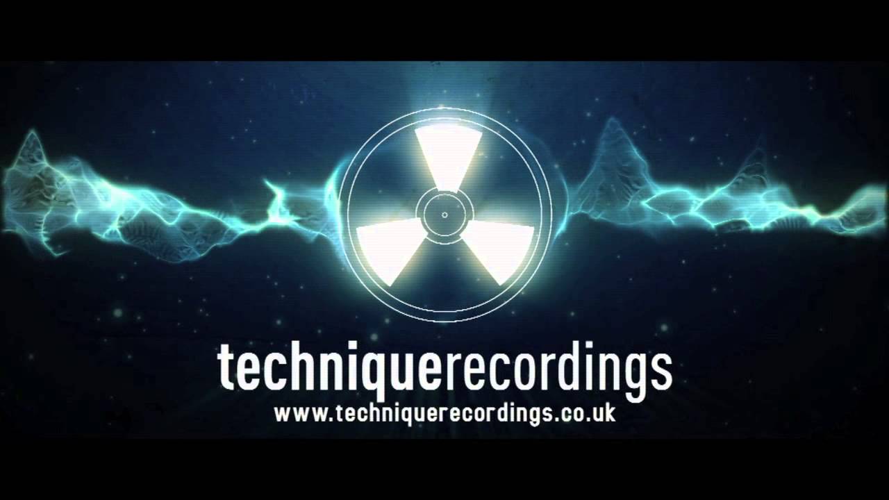 Watch Spectrem & Spillage - Trust (Technique Recordings) on YouTube Watch Spectrem & Spillage - Trust (Technique Recordings) on YouTube