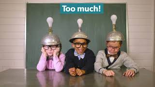 The Real Cost of Losing Customers due to Poor Customer Service.