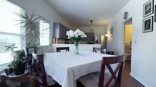 1839 Bray Dr Charlotte, NC 28214 1839 Bray Dr Charlotte, NC 28214