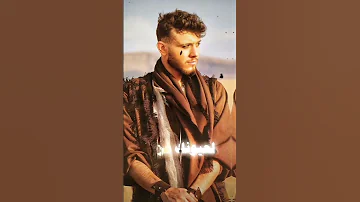 حسيت بعيونك أنا مايأس الشامي حب وحنان الشامي 