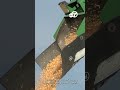 Texas farmers get temporary dyed diesel, truck weight relief during harvest