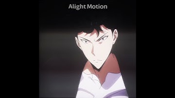 "What a joke"🔥 | jin-woo edit - #anime #edit #sololeveling