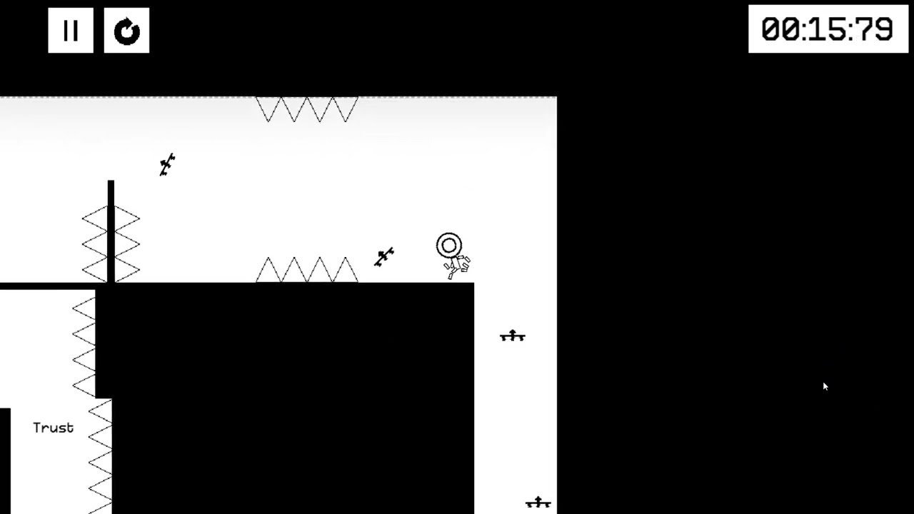 How To Beat Level 10 Ovo Coolmathgames YouTube how-to-beat-level-10-ovo-coolmathgames-youtube
