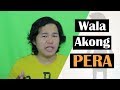 PAANO MAKAPAG NEGOSYO KAHIT WALANG PERA
