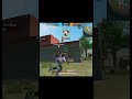 full sport in YouTube channel and like comment 🥶🥶🥶😱😱🥶😱🥶😱🥶😱😱🥶🥶😱🥶😱cluch in free fire and subscribe