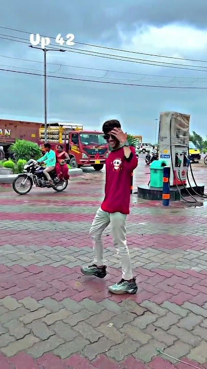 Balamuwa Ke Ballam · Samar Singh · Neha Raj · Adr Anand · Alok Yadav #video #trending