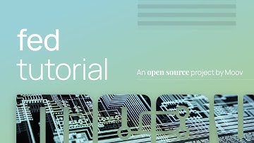 Moov Fed API tutorial - search Fedwire and FedACH participant data