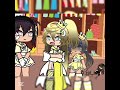 Thanks so much for 1K SUBS#gacha#edit#cheater#kindom