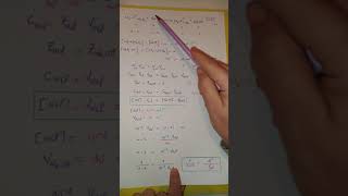 حلول تمارين الكتاب المدرسي للكيمياء الحركية 3 ت ر.       تمرين رقم 6 ص 156